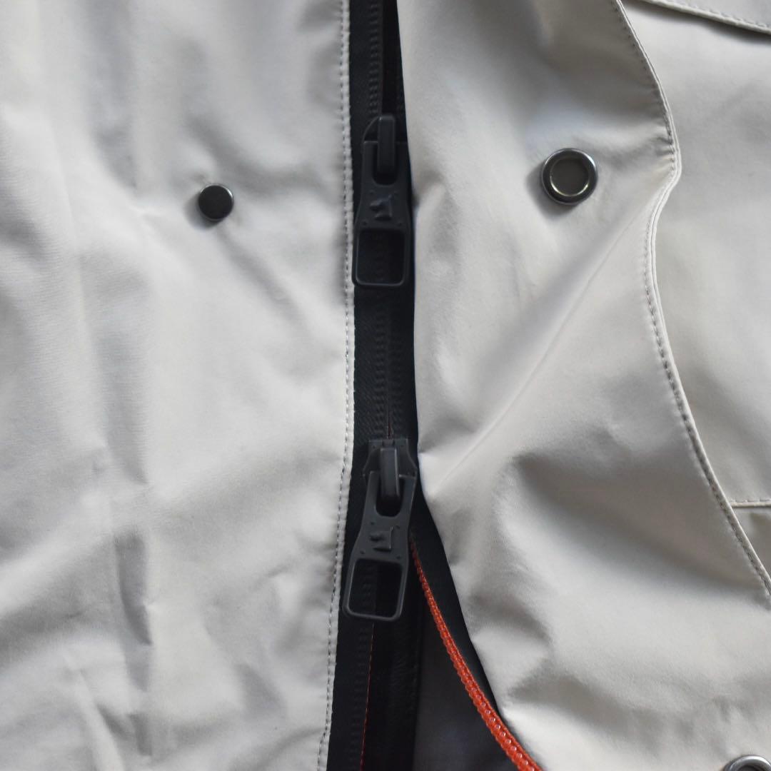 【フォロー割適用】限定品✨Montecore EXCLUSIVE EDITION