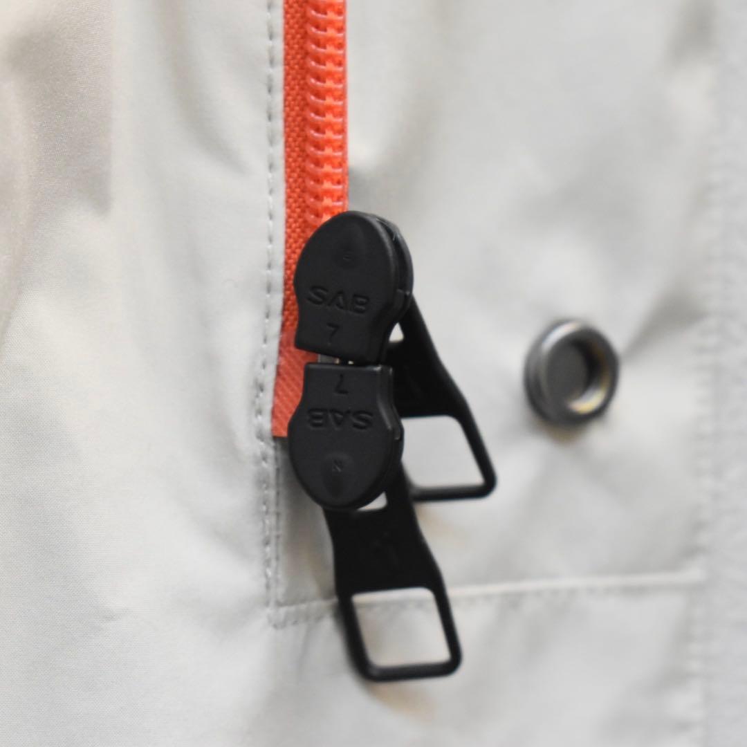 【フォロー割適用】限定品✨Montecore EXCLUSIVE EDITION