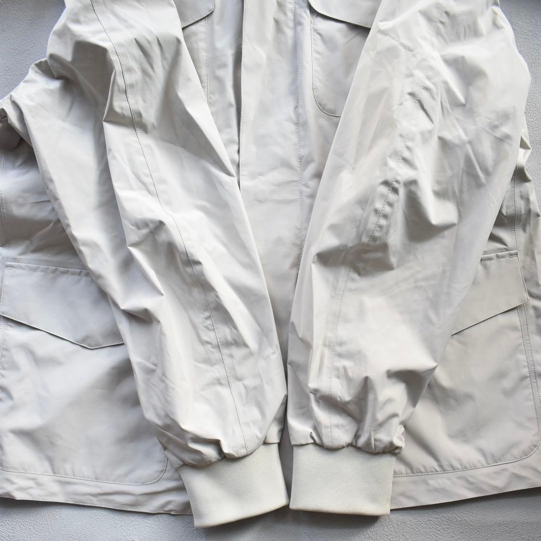 【フォロー割適用】限定品✨Montecore EXCLUSIVE EDITION