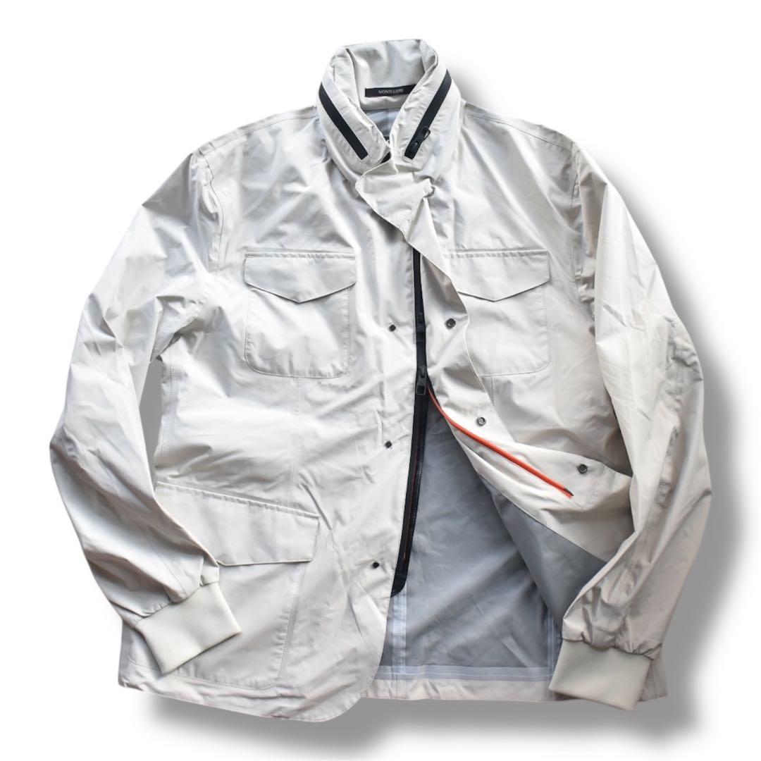 【フォロー割適用】限定品✨Montecore EXCLUSIVE EDITION