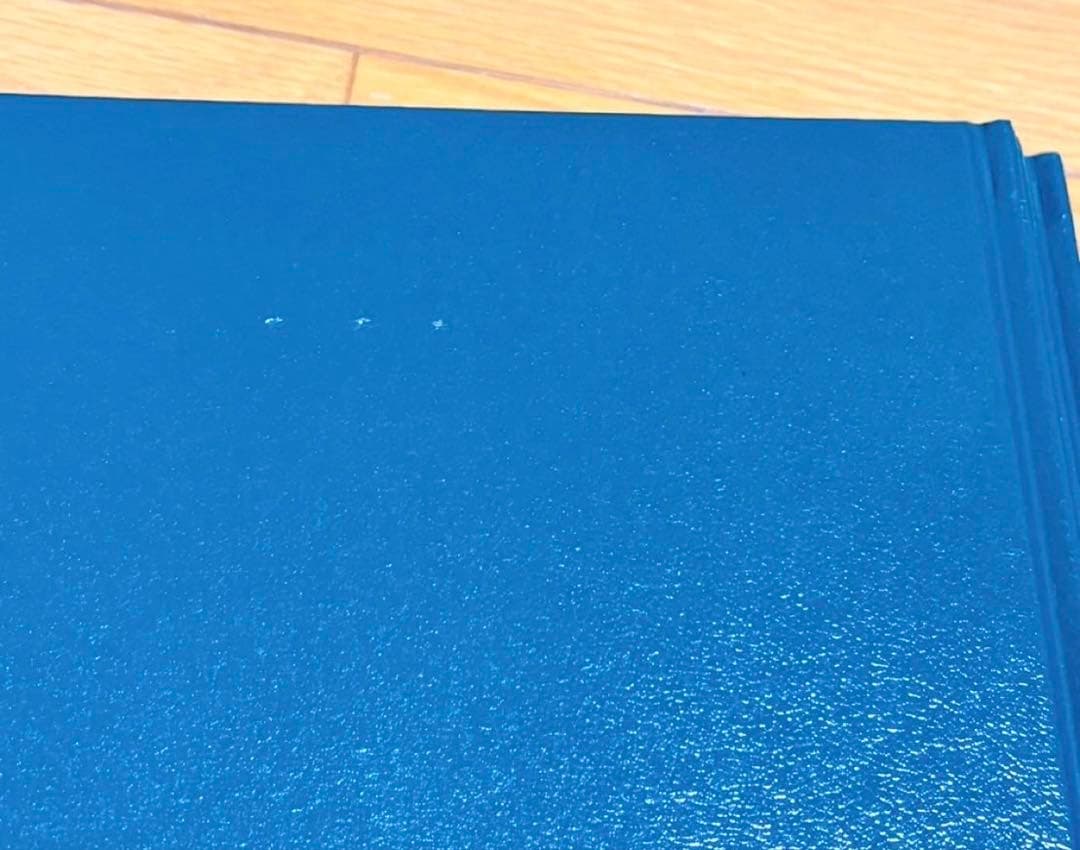 VMPD7-34-17 TBSブリタニカ 日本名作絵本 28巻セット CD20枚