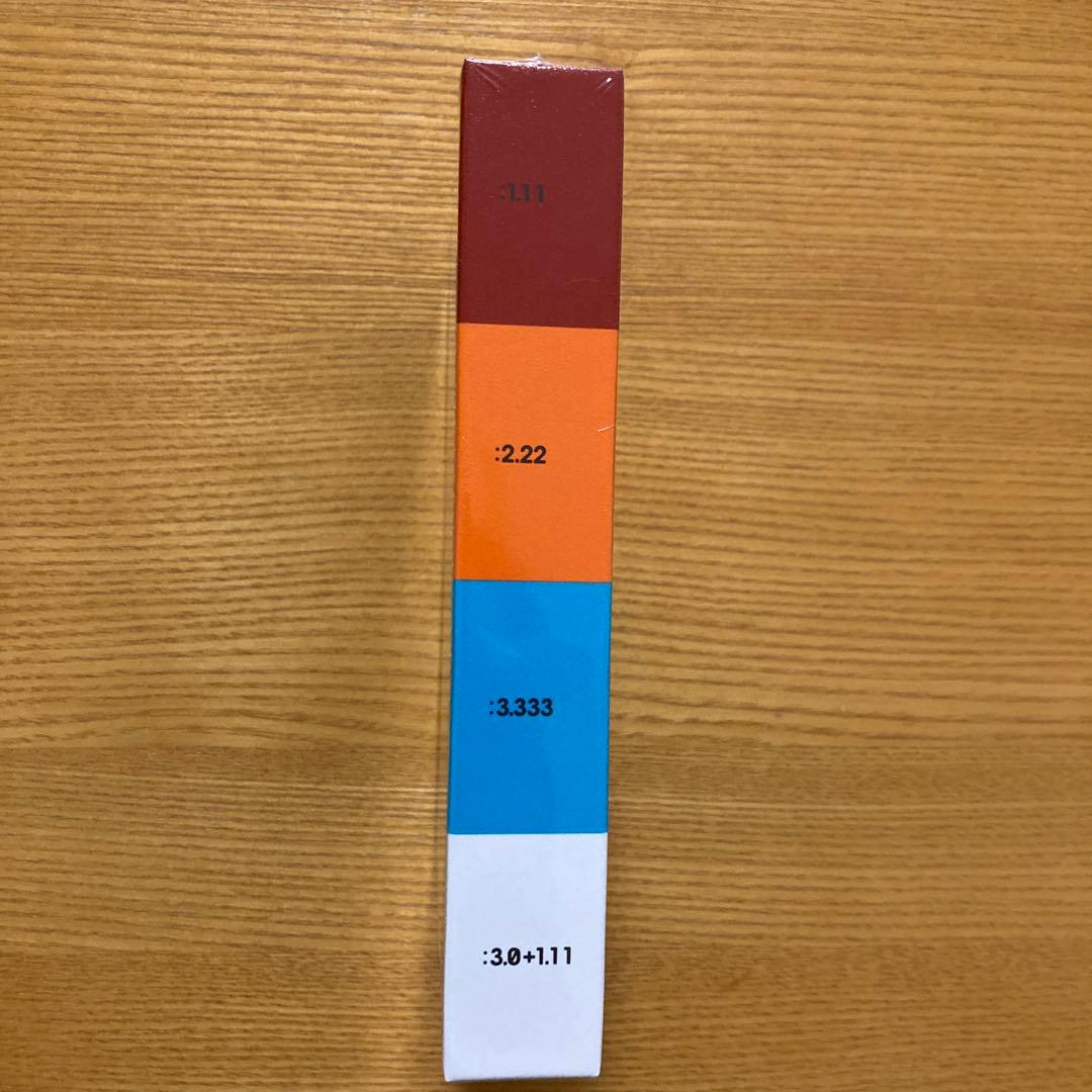 『ヱヴァンゲリヲン新劇場版』+『シン・エヴァンゲリオン劇場版』Blu-ray …