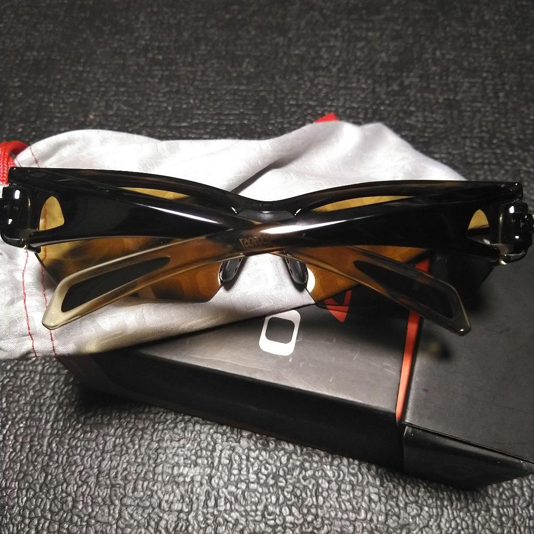 GIRO　SEMI サングラス　未使用