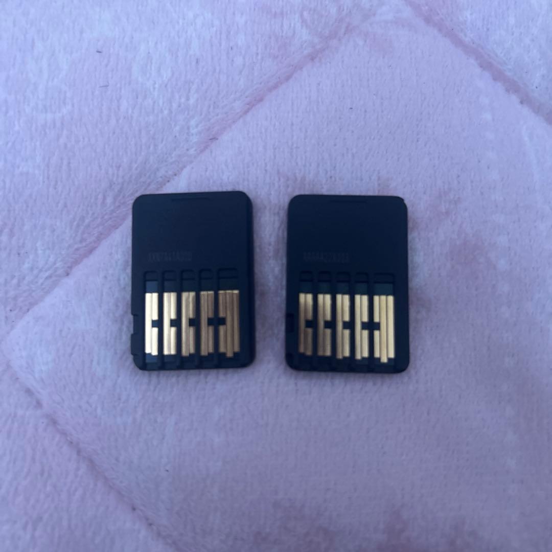 ゼルダの伝説 ブレスオブザワイルド ティアーズオブザキングダム 2点セット