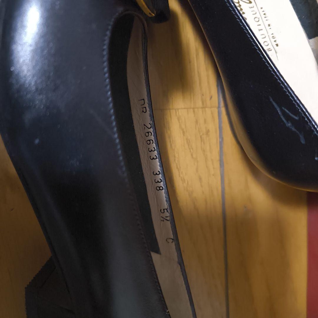 ま☆め☆☆セール(。^^。)☆日発送☆2足