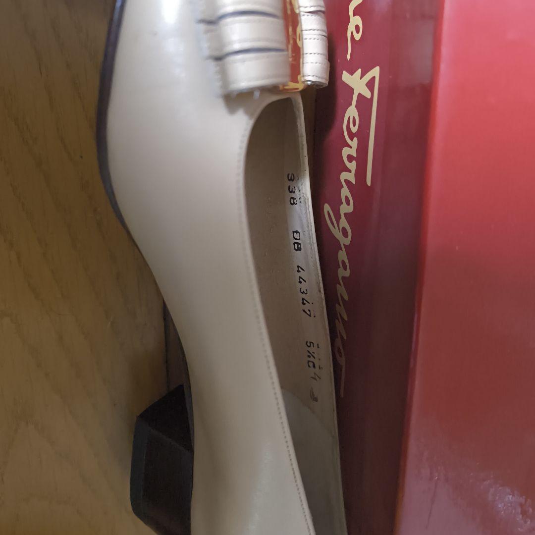 ま☆め☆☆セール(。^^。)☆日発送☆2足