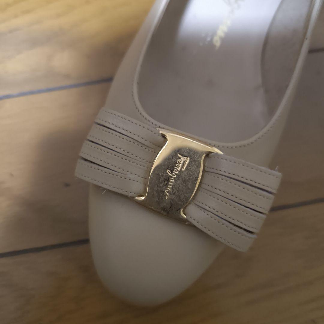 ま☆め☆☆セール(。^^。)☆日発送☆2足