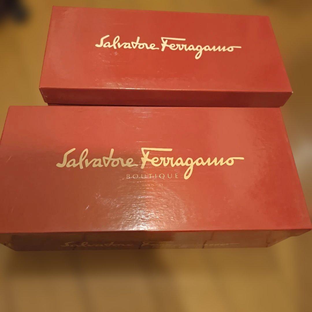 ま☆め☆☆セール(。^^。)☆日発送☆2足