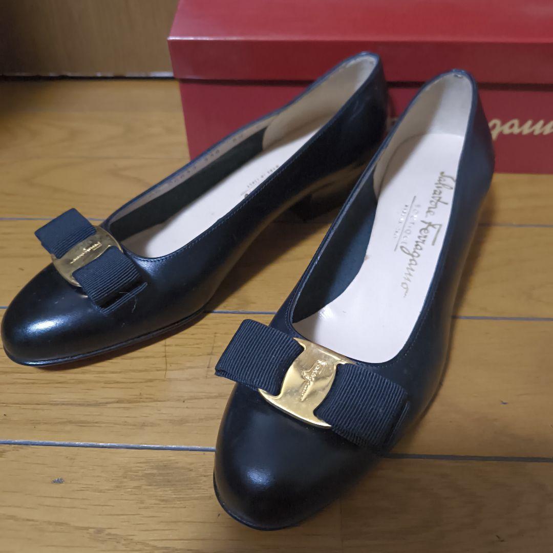 ま☆め☆☆セール(。^^。)☆日発送☆2足