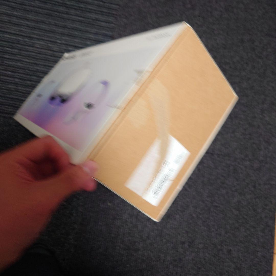 Quest 2 VRヘッドセット