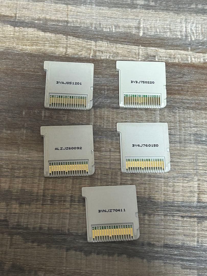 妖怪ウォッチ バスターズ 3 赤猫団 白犬隊 テンプラ スキヤキ ソード まとめ