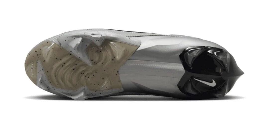 Nike Vapor Edge ELITE 360 2 最上位モデル 27cm