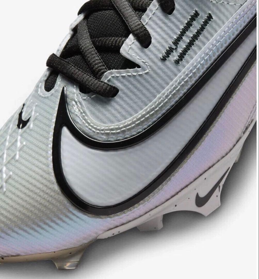 Nike Vapor Edge ELITE 360 2 最上位モデル 27cm