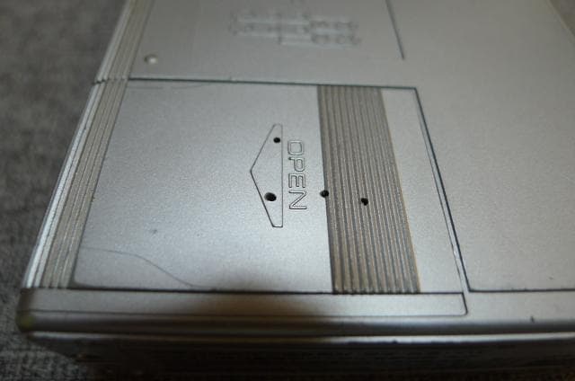 東芝 カセットプレーヤー KT-S3 動作品 チューナーパックRP-S2付