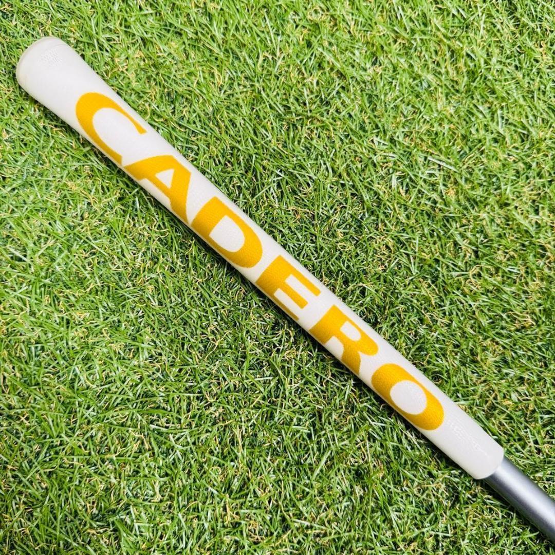 【良品】フジクラ エアスピーダー for Fairway 5W用シャフト