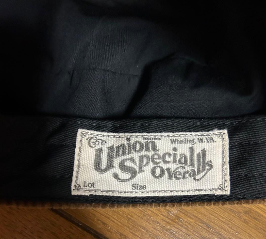 三日月　フリーホイーラーズ　ジャムバスター　キャスケット　キャップ