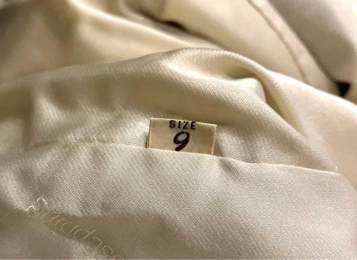 【にゃん】銀座ジョセフィーヌ ファーコート