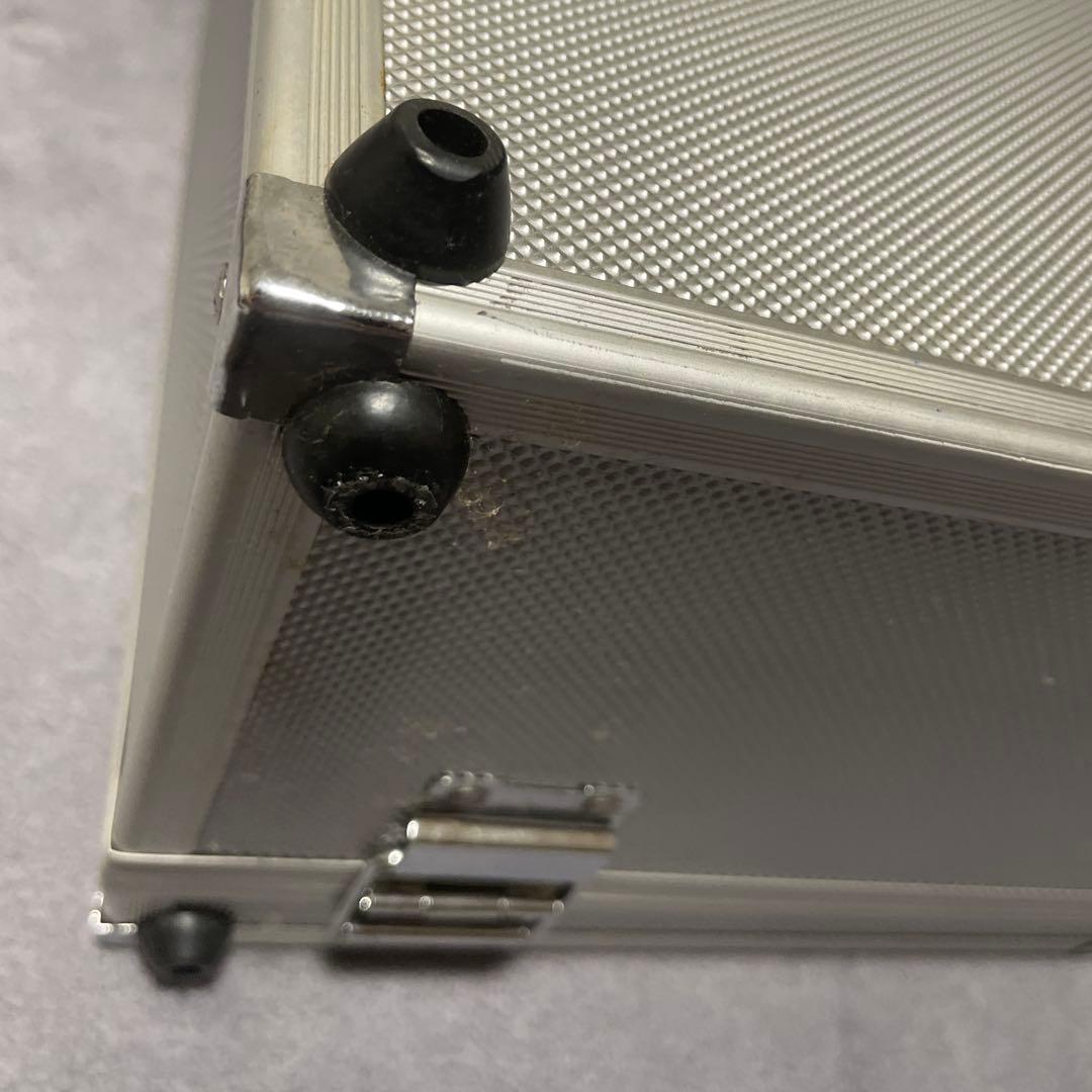 美品 阪神タイガース 猛虎列伝 メモリアルDVD 全50巻セット アルミケース付