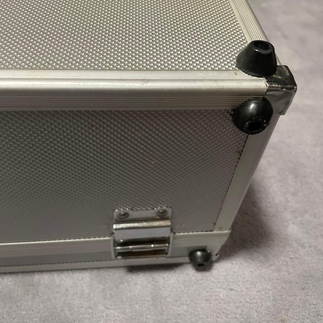 美品 阪神タイガース 猛虎列伝 メモリアルDVD 全50巻セット アルミケース付