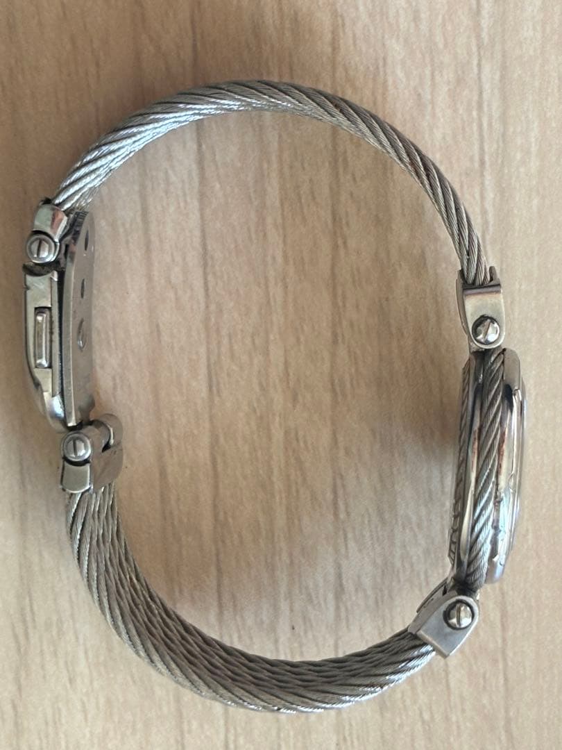 Phillips Chablis 腕時計 クォーツ