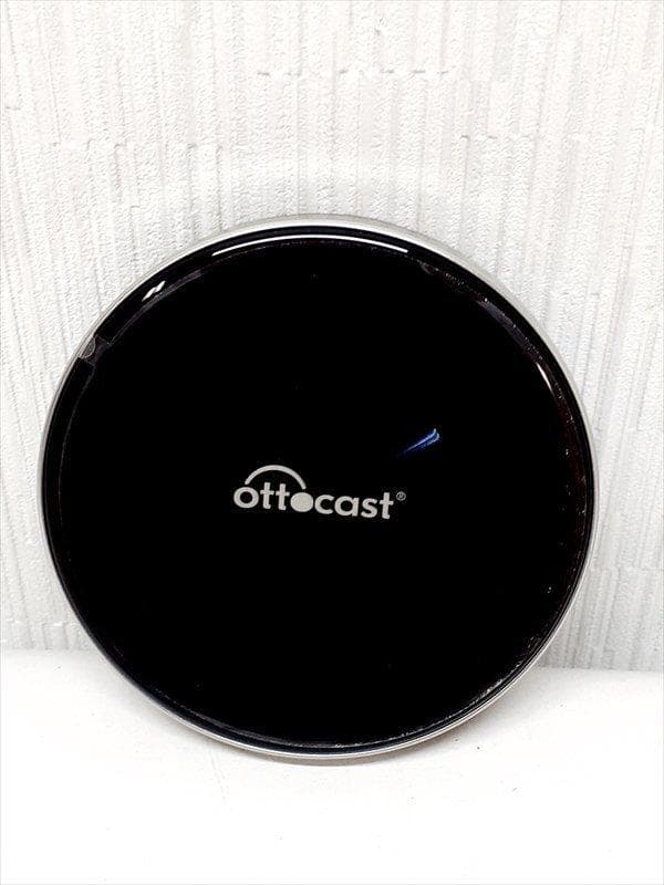 美品　オットキャスト　Ottocast　Aibox P3 SE