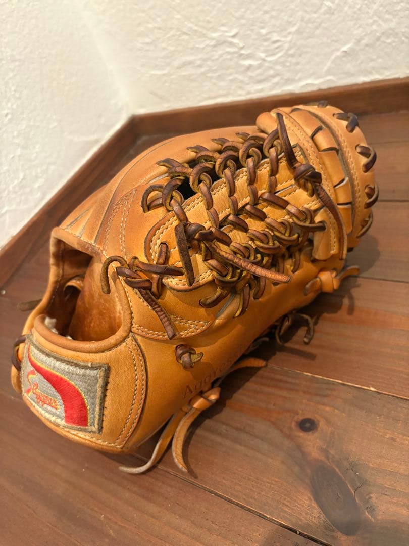 スラッガー　硬式用　KSG-7PSE