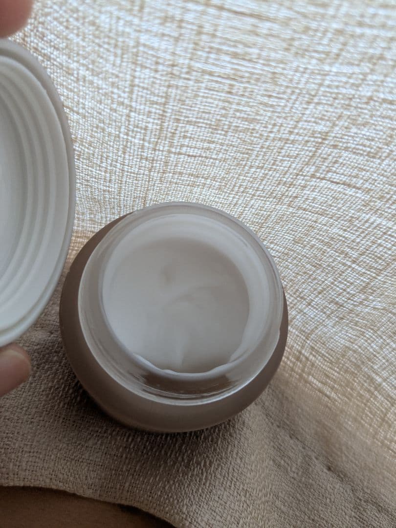 ikaw スキンケアトライアルセット