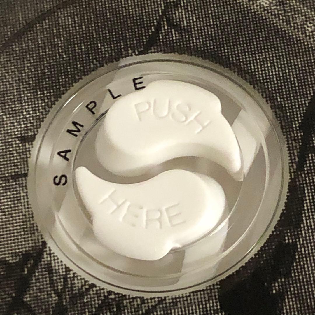 オタール・イオセリアーニ コレクション DVD-BOX