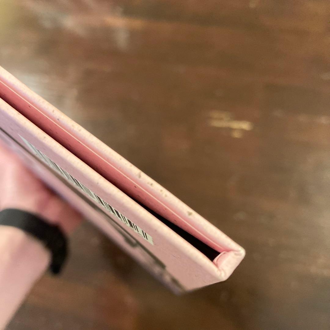 EGO-WRAPPIN' Night Food LPエゴラッピン