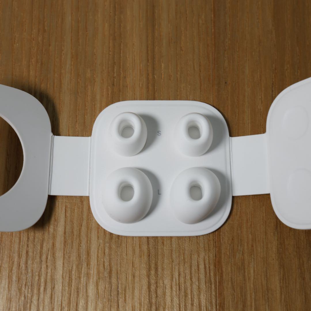 【純正品】AirPods Pro 第一世代