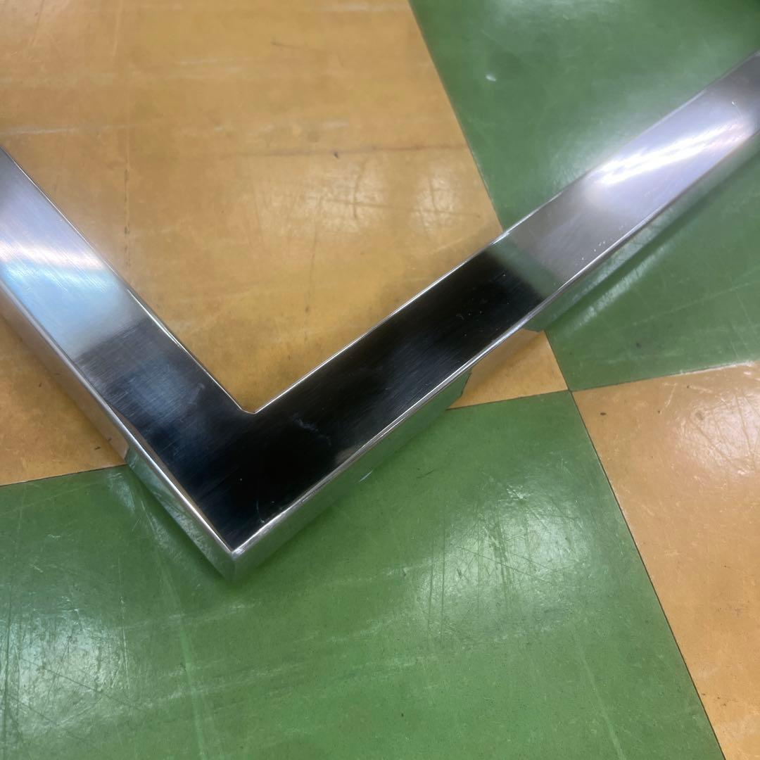 スツール リアルファー おしゃれ 北欧 玄関スツール グレー Grey