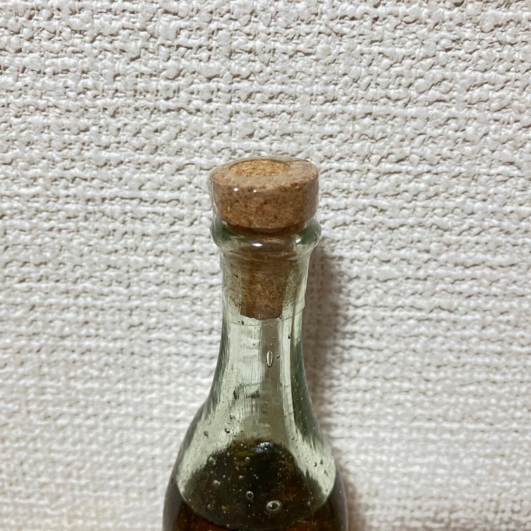 テキーラ　ポルフィディオ　アネホ　ミニボトル　50ml　Porfidio