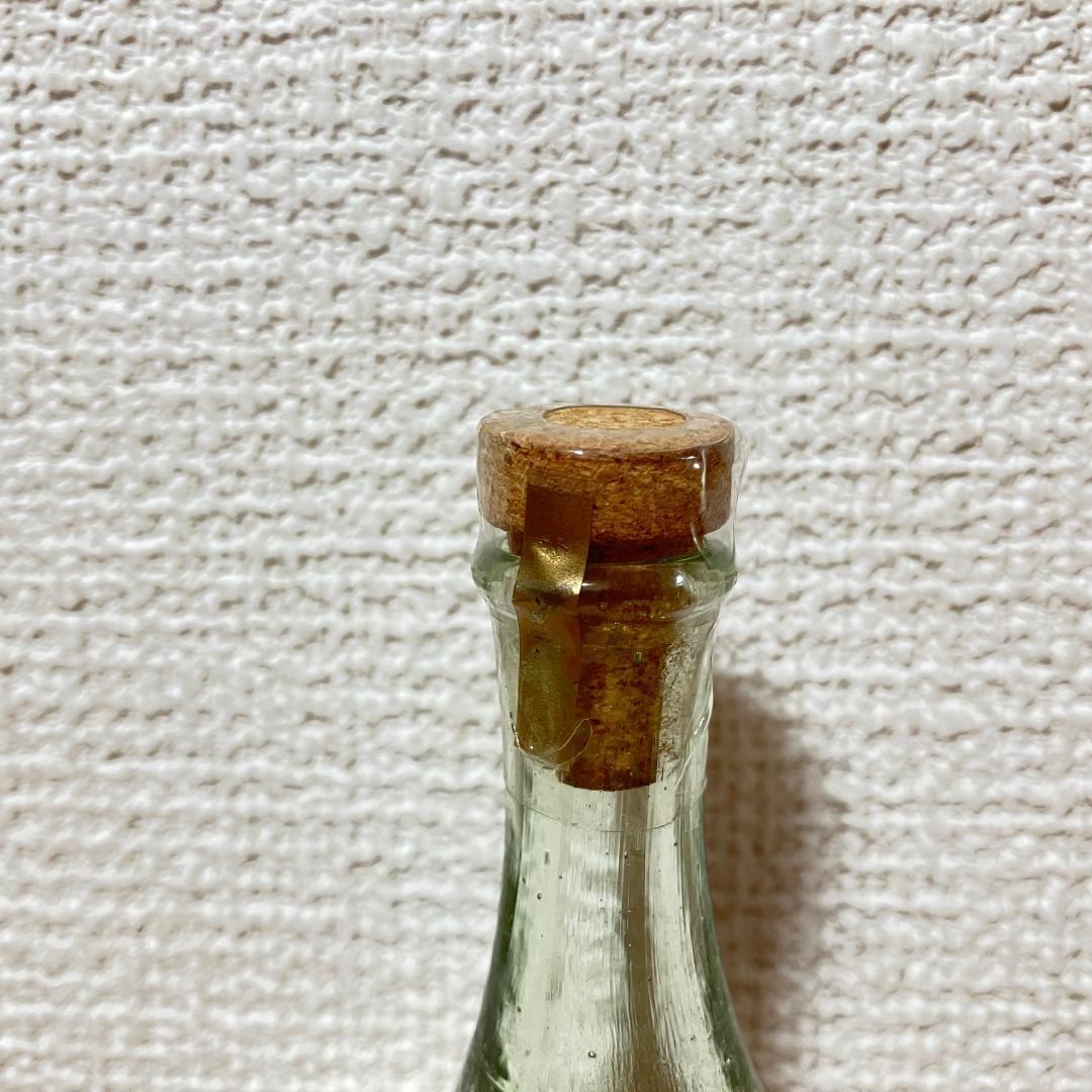 テキーラ　ポルフィディオ　アネホ　ミニボトル　50ml　Porfidio