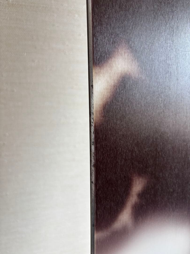 RIDE スノーボード　PSYCHOCANDY 146 レディース