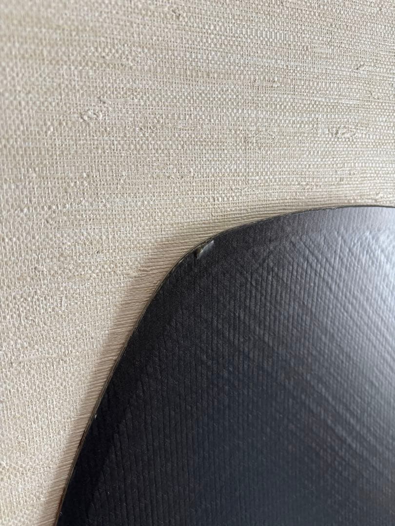 RIDE スノーボード　PSYCHOCANDY 146 レディース