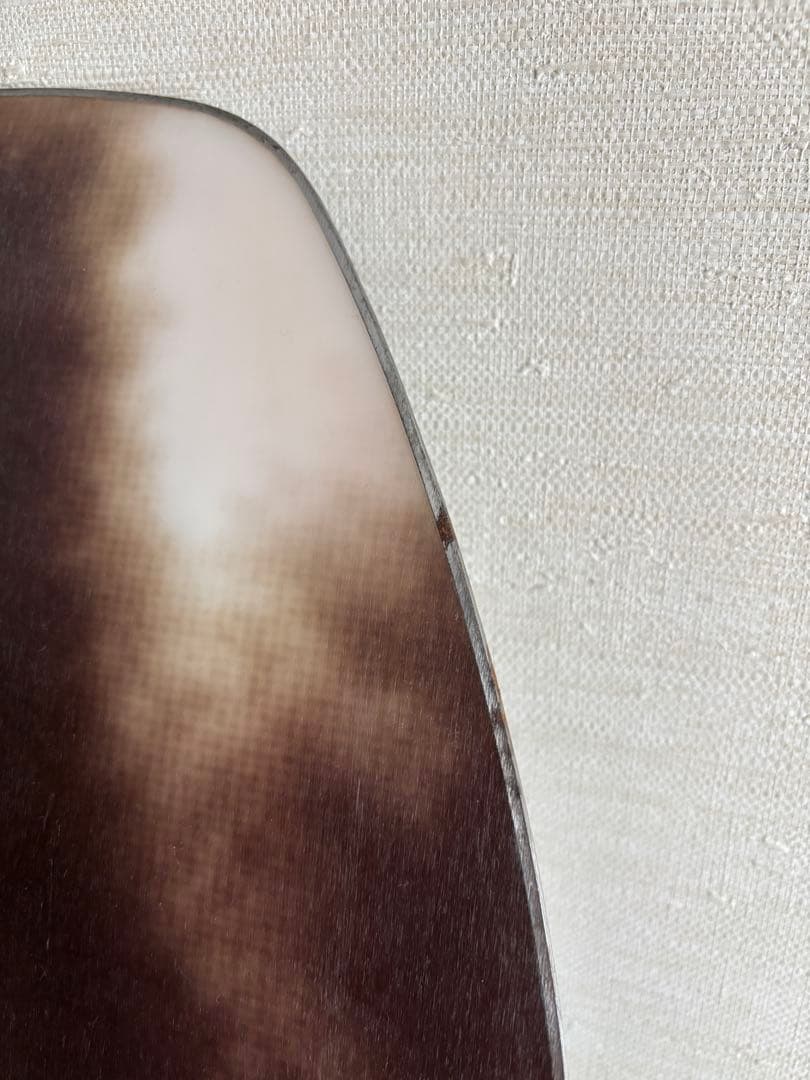 RIDE スノーボード　PSYCHOCANDY 146 レディース