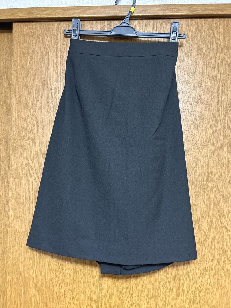 ウォッシャブル　リクルート　スーツ　3点セット　就活　レディース