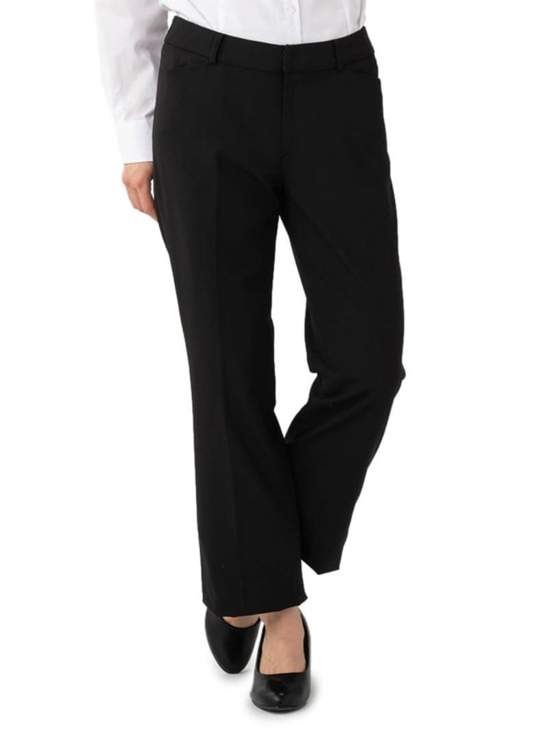 ウォッシャブル　リクルート　スーツ　3点セット　就活　レディース