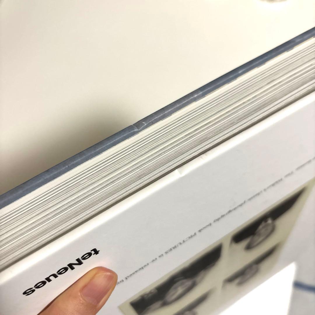 最終価格　Tim Walker Pictures teNeues 本