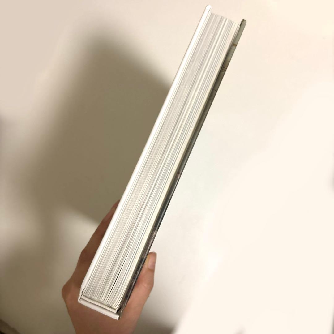 最終価格　Tim Walker Pictures teNeues 本