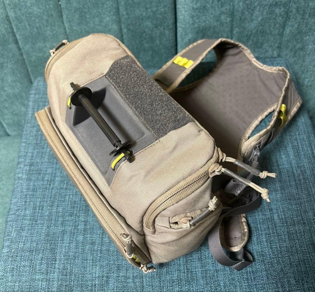 kikitaさん専用。ORVIS