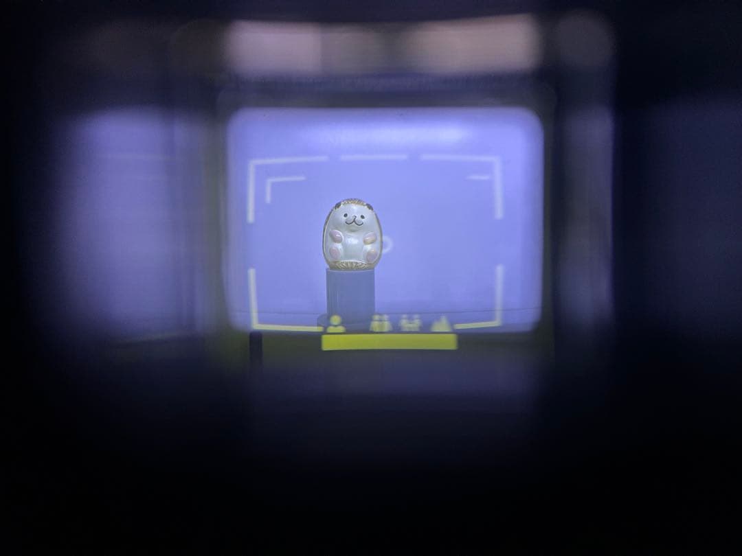 Nikon ニコン L35AFピカイチ 動作品　コンパクトフィルムカメラ