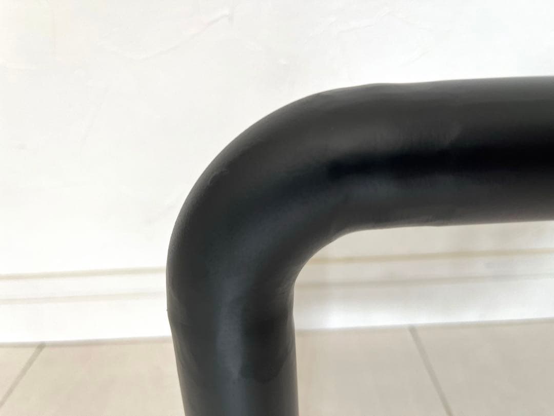 タイムセール！　雲梯　34㎜パイプ 懸垂バー　エクササイズ　ウエイトトレーニング