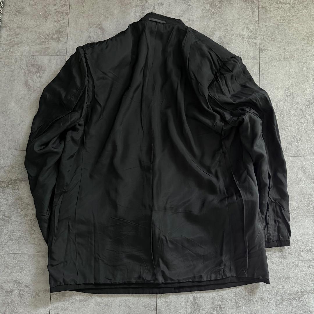 AD1993 COMME des GARCONS HOMME ジャケット