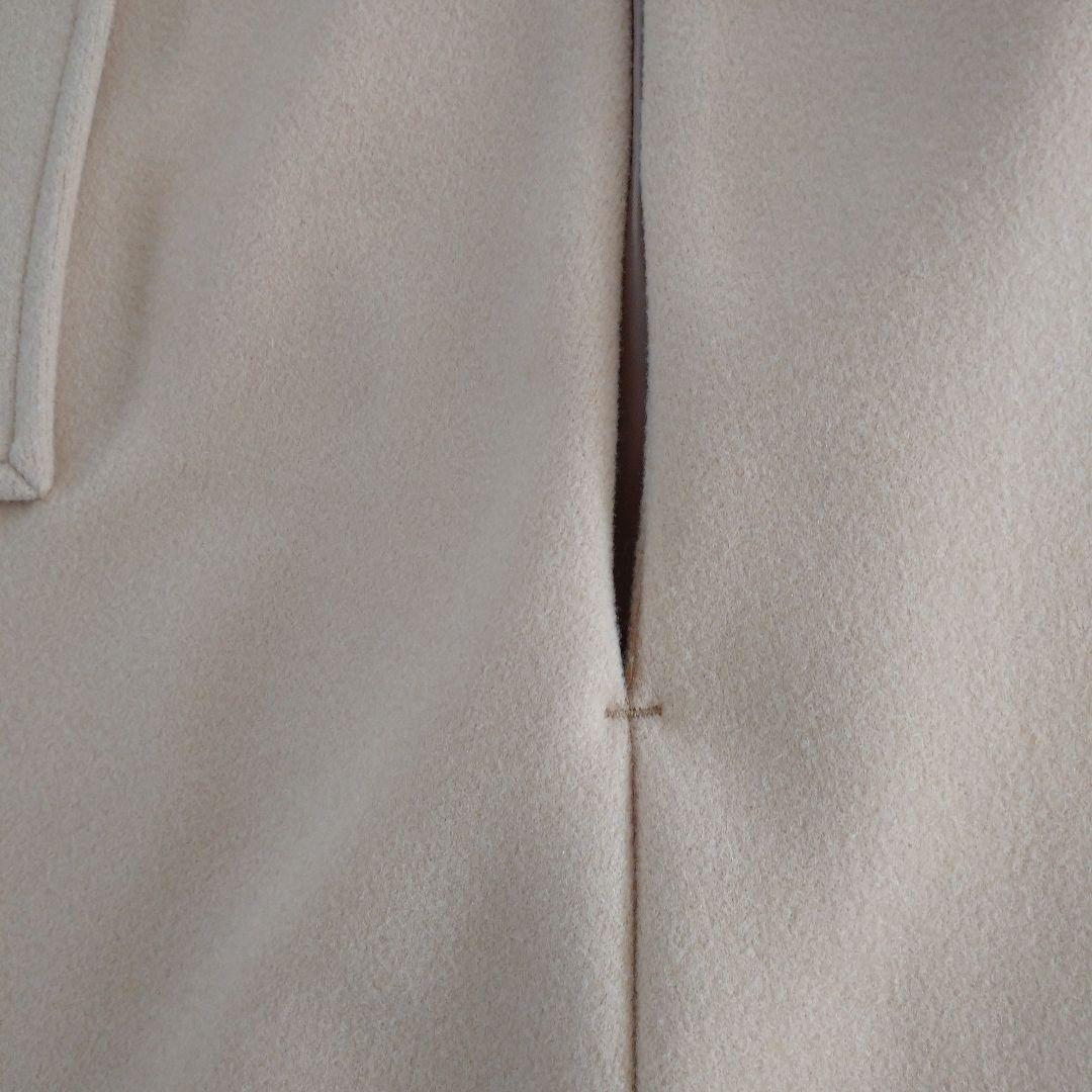 URBAN RESEARCH ポンチョ・ケープコート 新品未使用