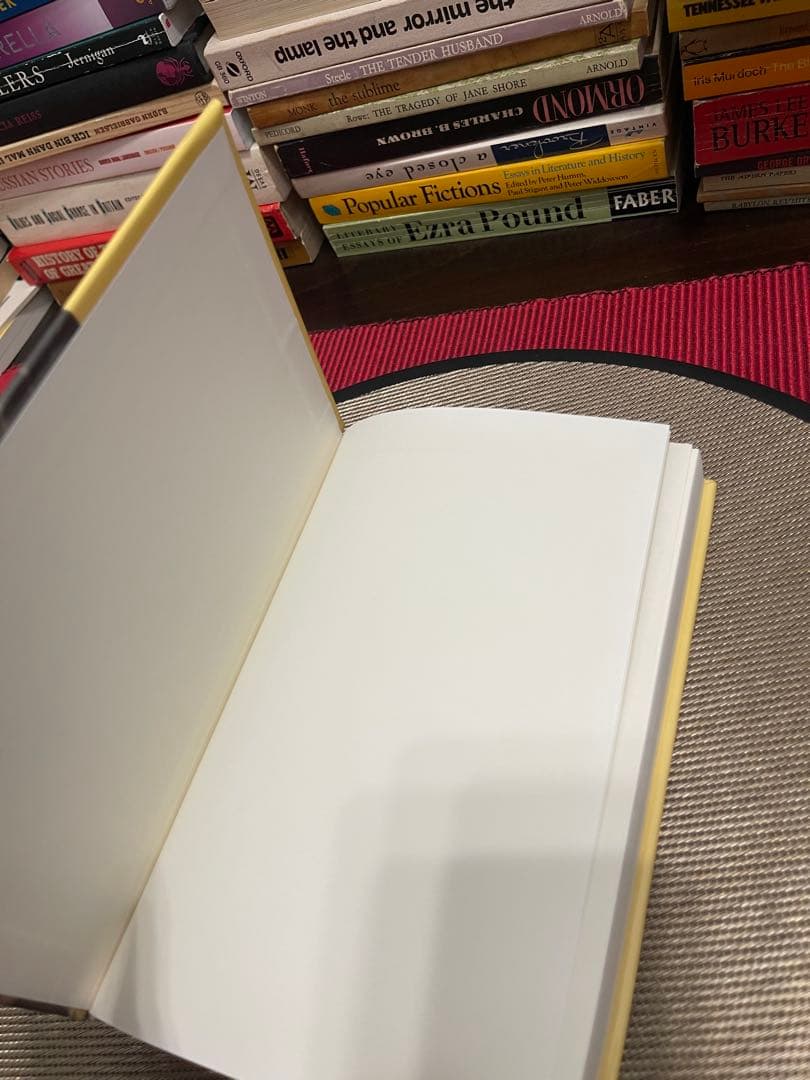 洋書 The Making of the Modern World