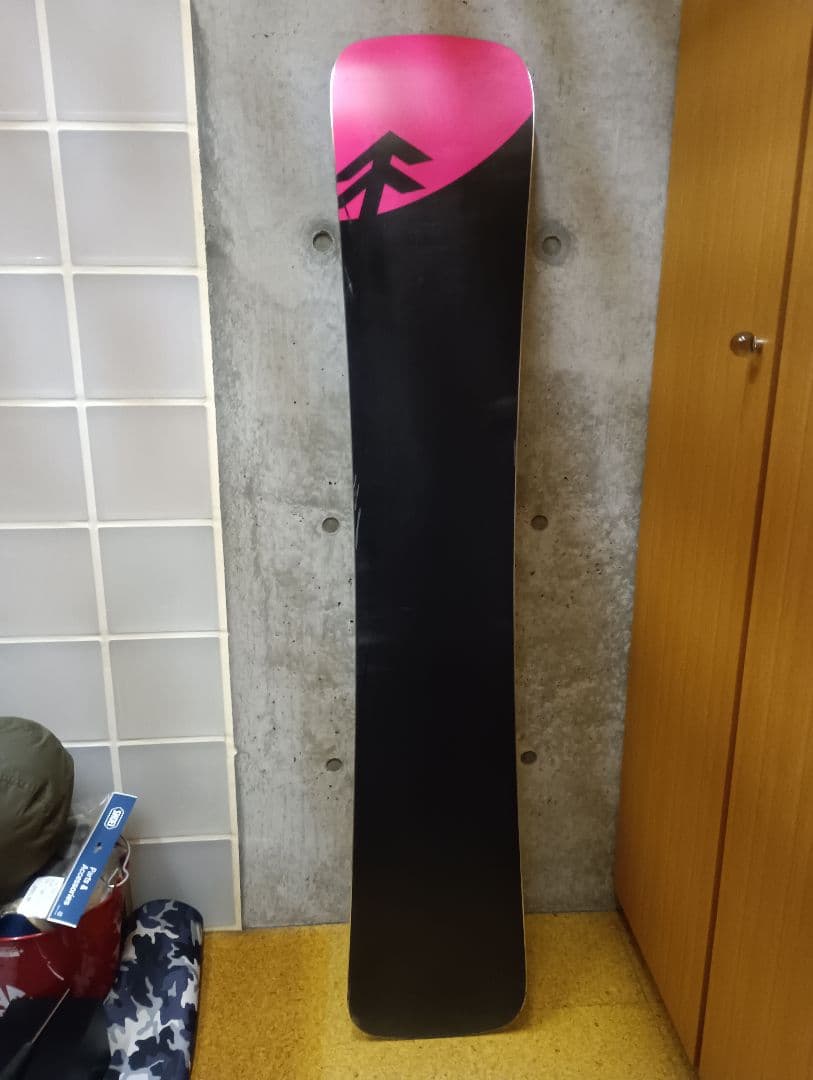 GRAY DESPERADO 157 デスペラード ハンマーヘッド