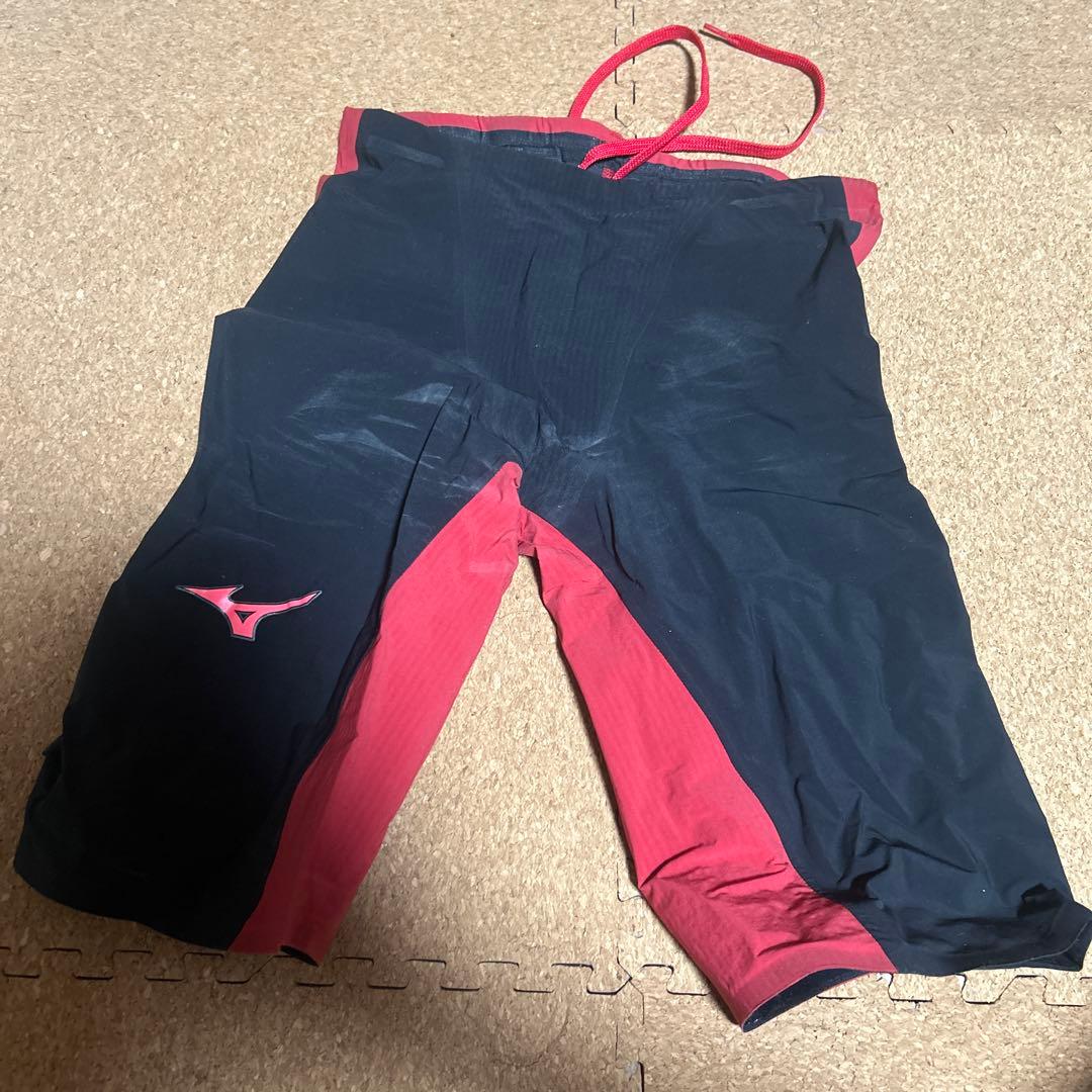 Mizuno GX SONIC6 NV Lサイズ