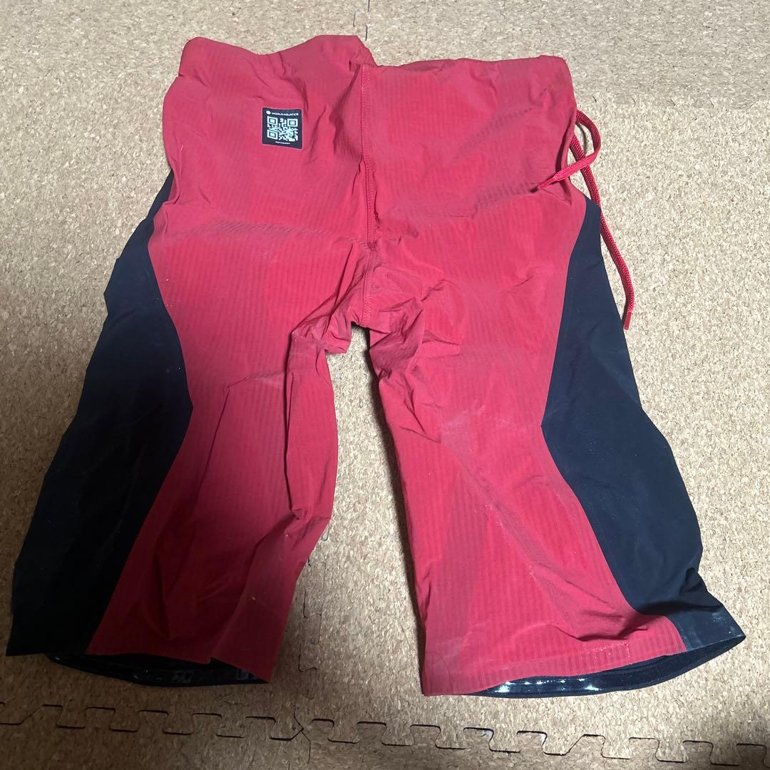 Mizuno GX SONIC6 NV Lサイズ