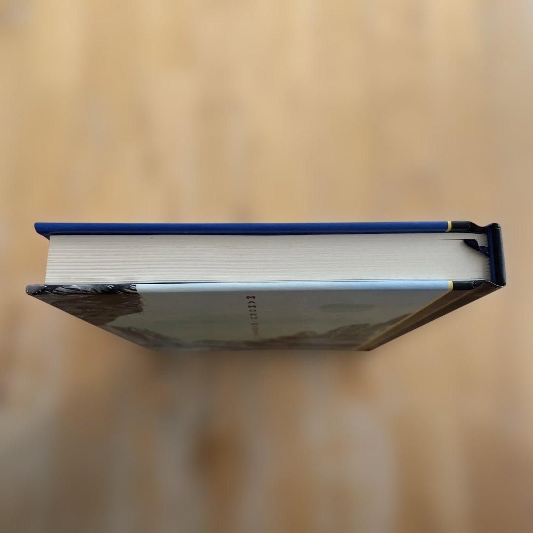 【極美品】MAMORU MANIA 永野護